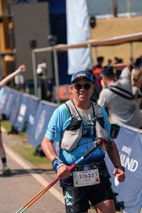 BIB: 
                            <button type="button" onclick="openModal(27298189)" class="btn btn-primary btn-sm float-right btn-popup" data-toggle="modal" data-target=".modal-high-quality">
                        <i class="fas fa-shopping-cart"></i> Add to Cart
                    </button>
                                            <button type="button" onclick="isThisMe(27298189, true)" class="btn btn-success btn-sm float-right btn-popup btn-isme hidden" data-toggle="tooltip" data-placement="bottom" title="นี่คือรูปของคุณใช่ไหม คลิกที่นี่เพื่อเอาเข้าอัลบั้ม">
                        <i class="fas fa-plus"></i> Add to album
                    </button>
                    <button type="button" onclick="isThisMe(27298189, false)" class="btn btn-warning btn-sm float-right btn-popup btn-isnotme hidden">
                        <i class="fas fa-ban"></i> Remove from album
                    </button>